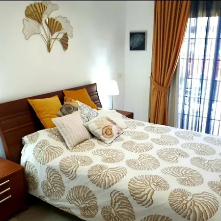 Apartament Terazza Del Duque Deluxe *