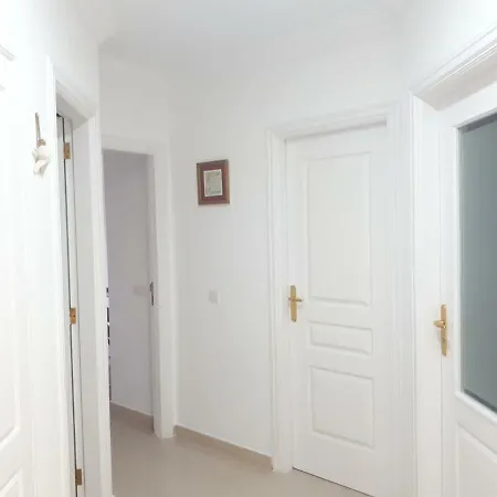 Apartament Terazza Del Duque Deluxe *