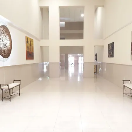 Apartament Terazza Del Duque Deluxe *