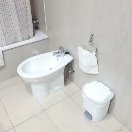 Terazza Del Duque Deluxe Apartamento Costa Adeje (Tenerife)